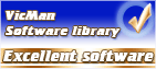 CaptureXT Screen Capture Reviewed By VicMan Software Library