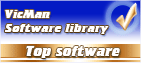 Nature Illusion Studio Reviewed By VicMan Software Library